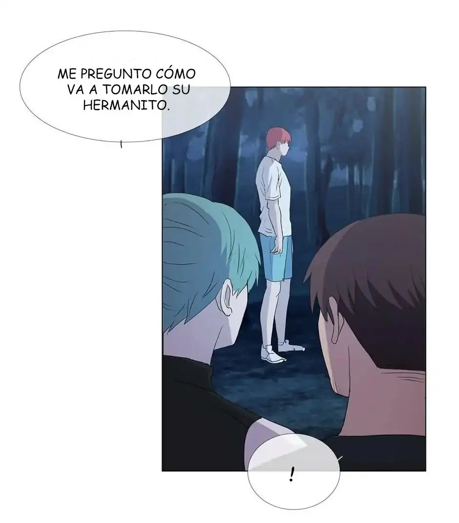 Soy Hermoso (2017) - Capítulo 22 - Página 145 - LectorTMOo