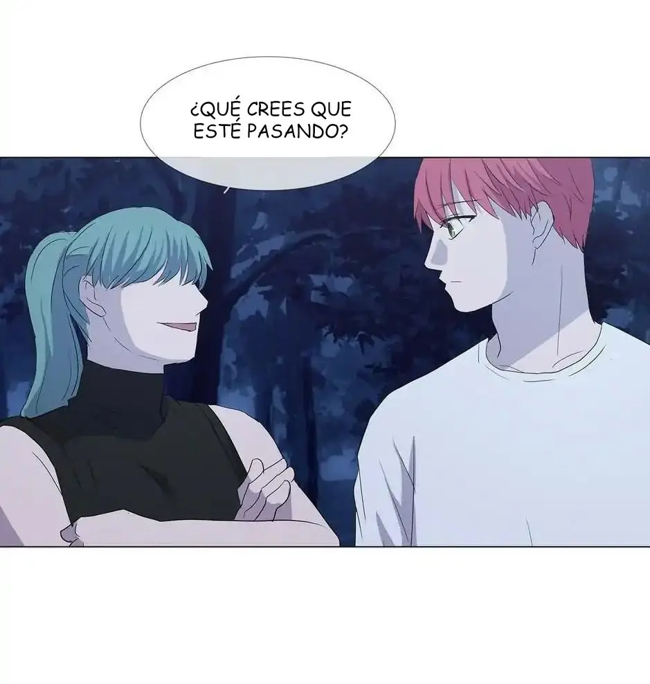 Soy Hermoso (2017) - Capítulo 22 - Página 152 - LectorTMOo