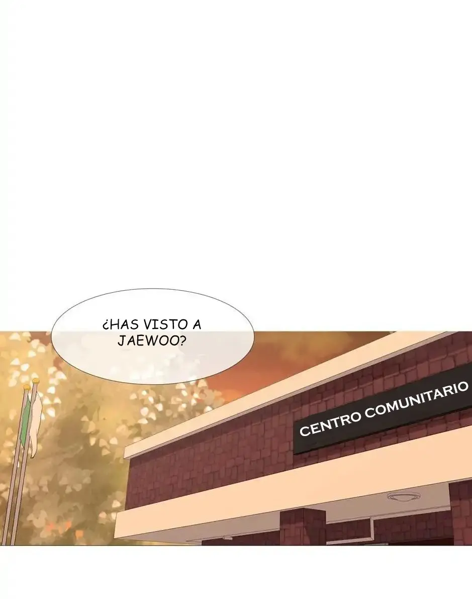 Soy Hermoso (2017) - Capítulo 22 - Página 159 - LectorTMOo