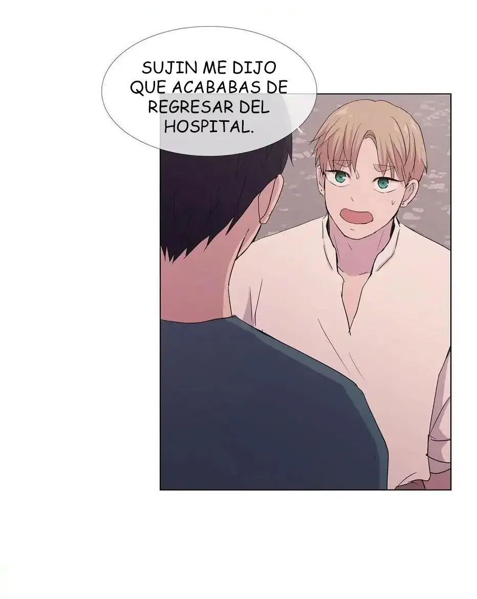 Soy Hermoso (2017) - Capítulo 23 - Página 7 - LectorTMOo