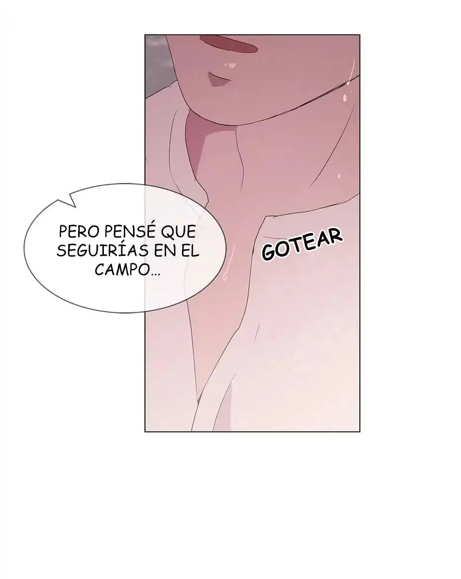 Soy Hermoso (2017) - Capítulo 23 - Página 10 - LectorTMOo