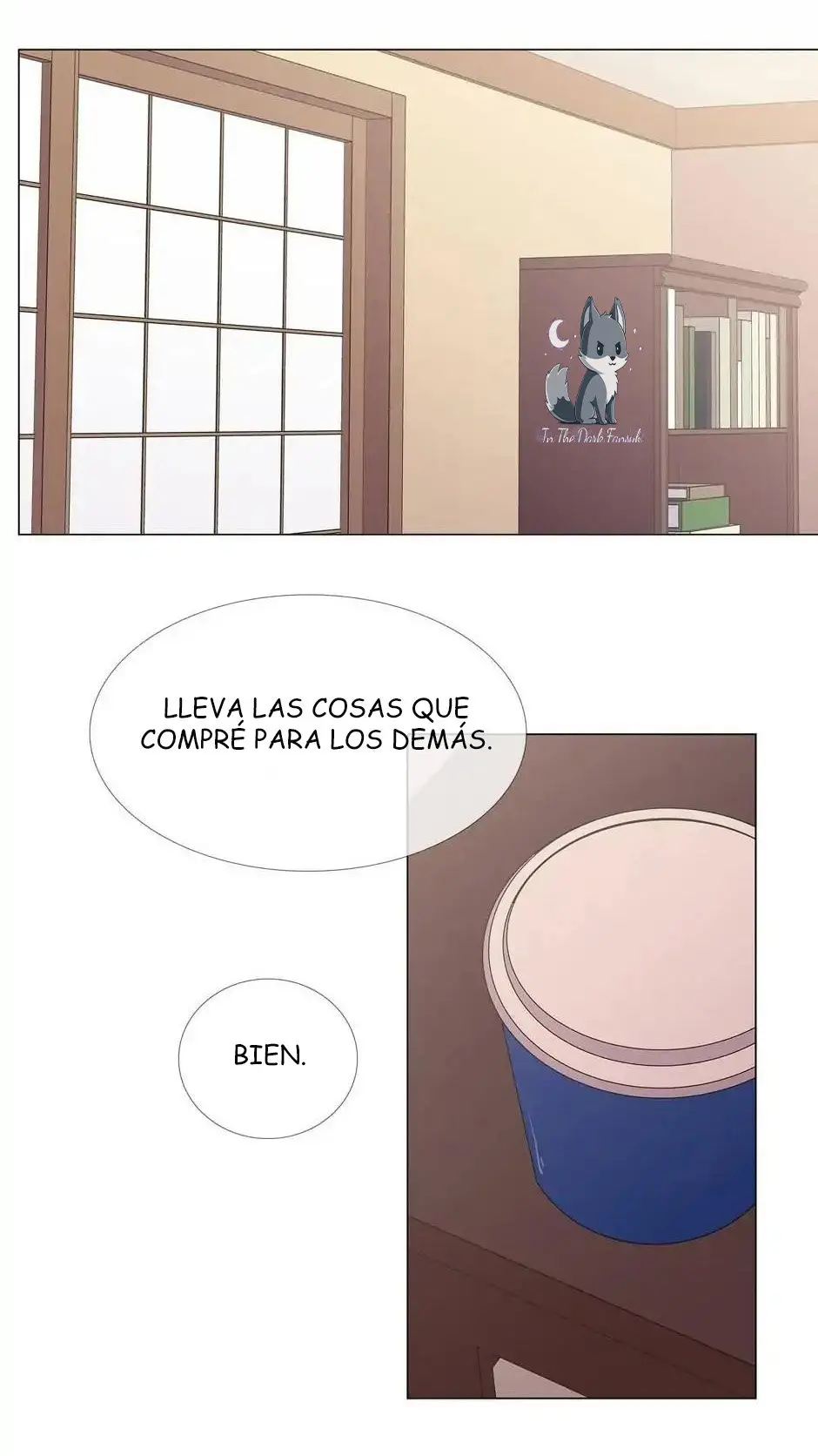 Soy Hermoso (2017) - Capítulo 23 - Página 16 - LectorTMOo