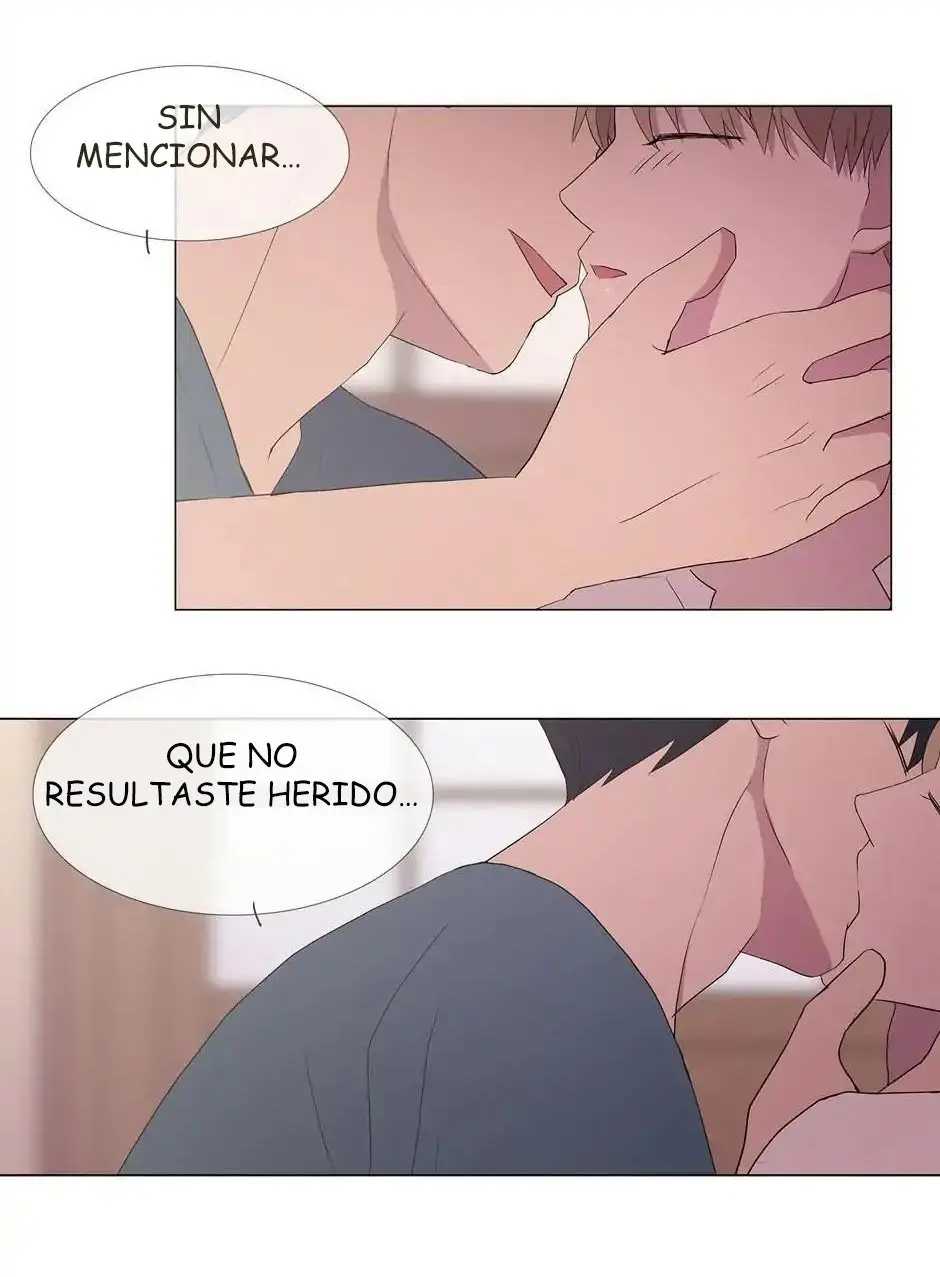 Soy Hermoso (2017) - Capítulo 23 - Página 21 - LectorTMOo