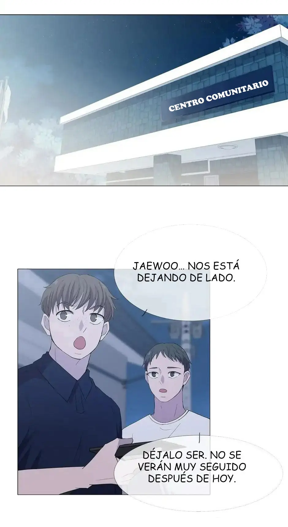 Soy Hermoso (2017) - Capítulo 23 - Página 45 - LectorTMOo