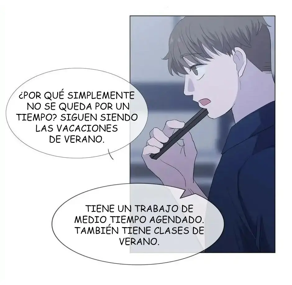 Soy Hermoso (2017) - Capítulo 23 - Página 46 - LectorTMOo