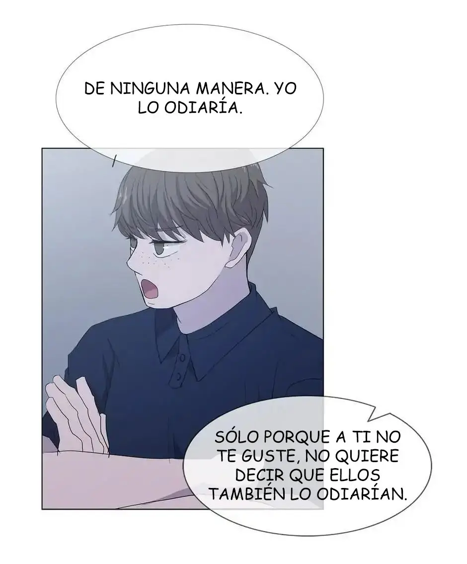 Soy Hermoso (2017) - Capítulo 23 - Página 50 - LectorTMOo