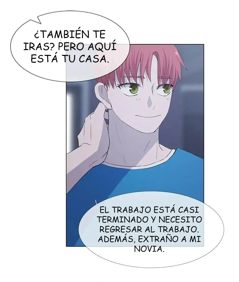 Soy Hermoso (2017) - Capítulo 23 - Página 55 - LectorTMOo