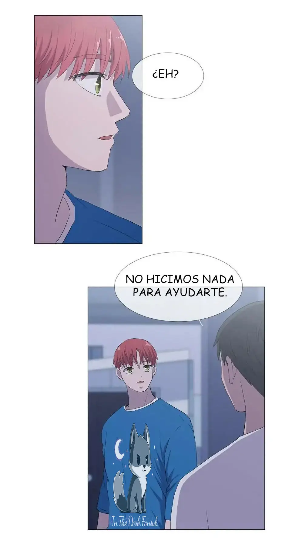 Soy Hermoso (2017) - Capítulo 23 - Página 61 - LectorTMOo