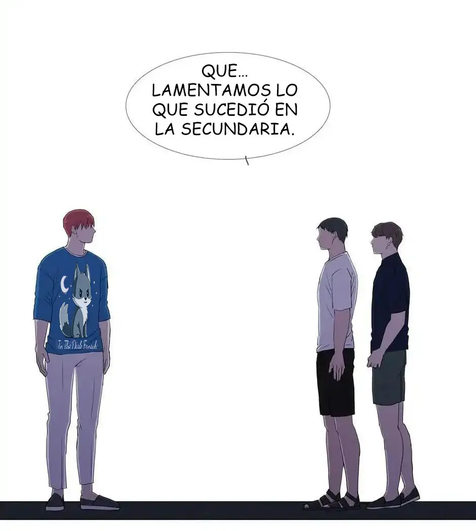 Soy Hermoso (2017) - Capítulo 23 - Página 62 - LectorTMOo