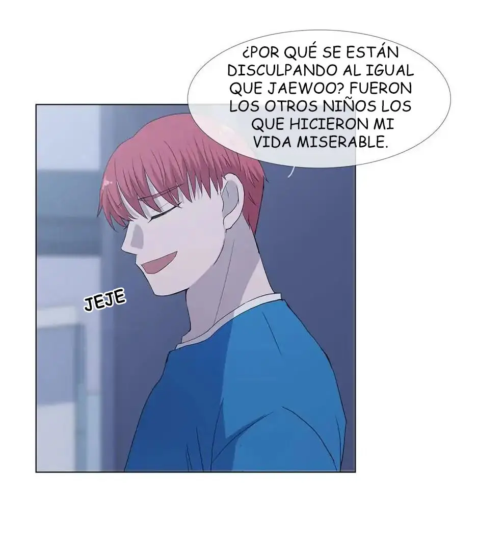 Soy Hermoso (2017) - Capítulo 23 - Página 63 - LectorTMOo