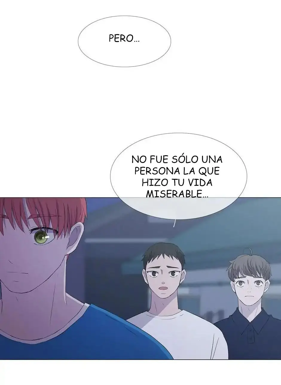 Soy Hermoso (2017) - Capítulo 23 - Página 64 - LectorTMOo