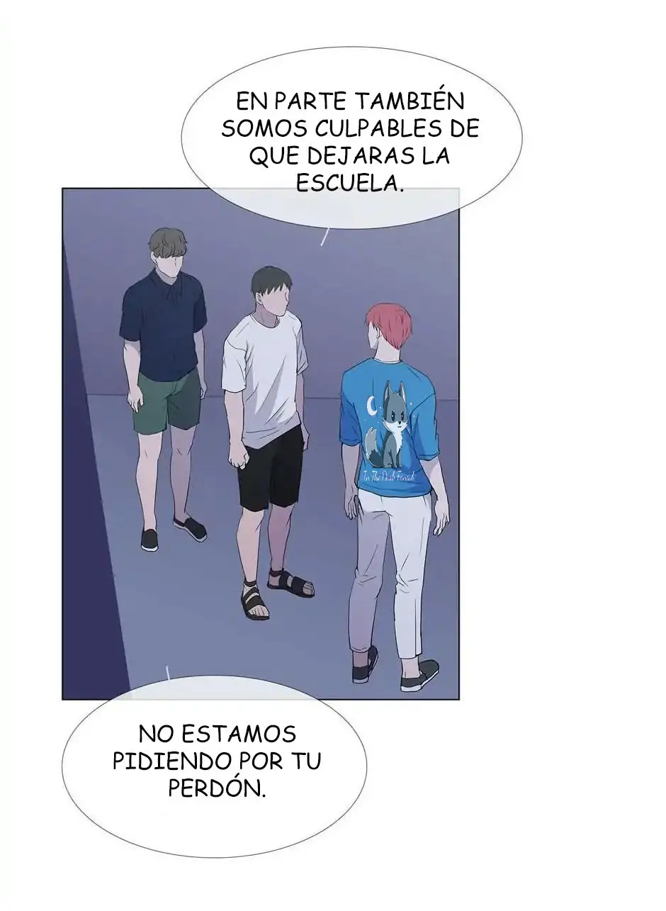 Soy Hermoso (2017) - Capítulo 23 - Página 65 - LectorTMOo