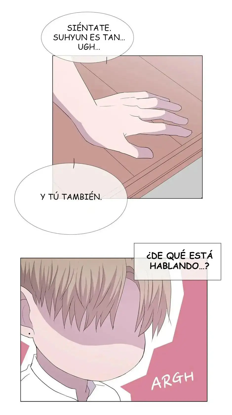 Soy Hermoso (2017) - Capítulo 23 - Página 79 - LectorTMOo