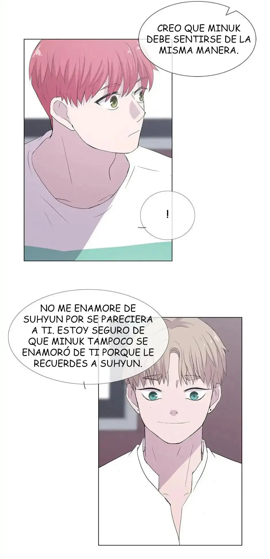 Soy Hermoso (2017) - Capítulo 23 - Página 86 - LectorTMOo
