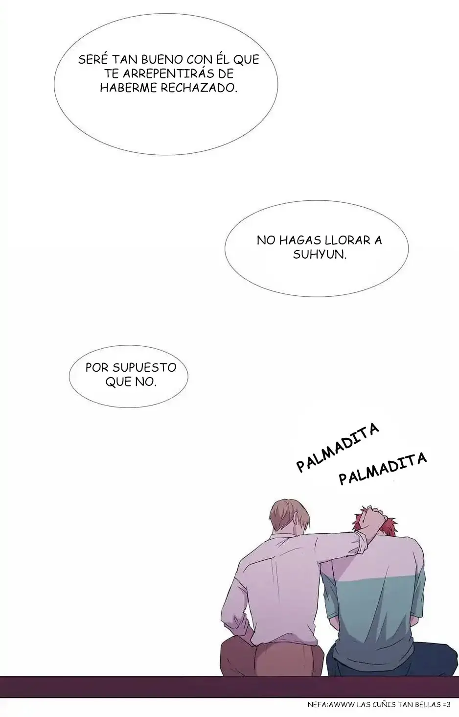 Soy Hermoso (2017) - Capítulo 23 - Página 96 - LectorTMOo