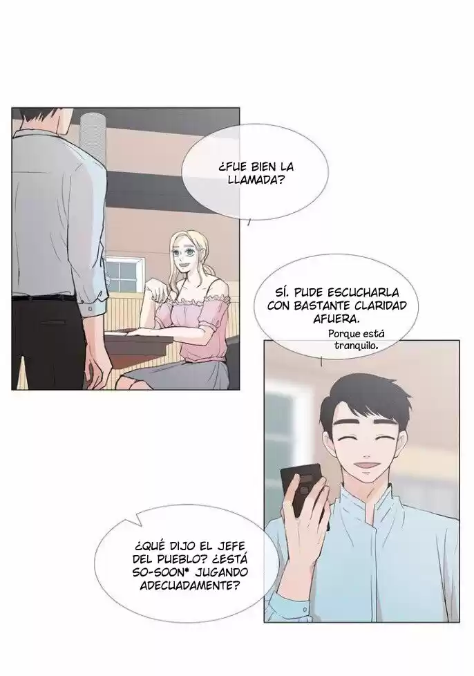 Soy Hermoso (2017) - Capítulo 3 - Página 3 - LectorTMOo