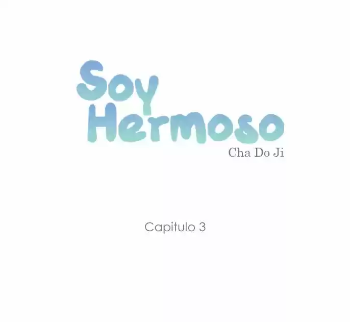 Soy Hermoso (2017) - Capítulo 3 - Página 6 - LectorTMOo