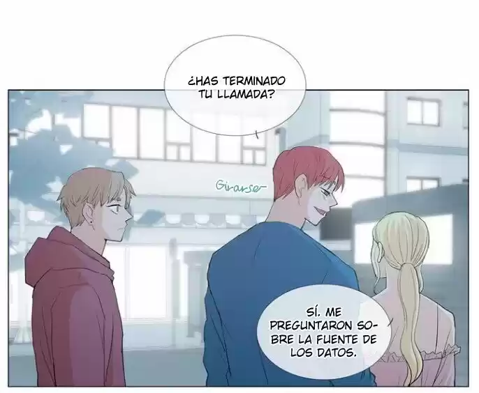 Soy Hermoso (2017) - Capítulo 3 - Página 16 - LectorTMOo