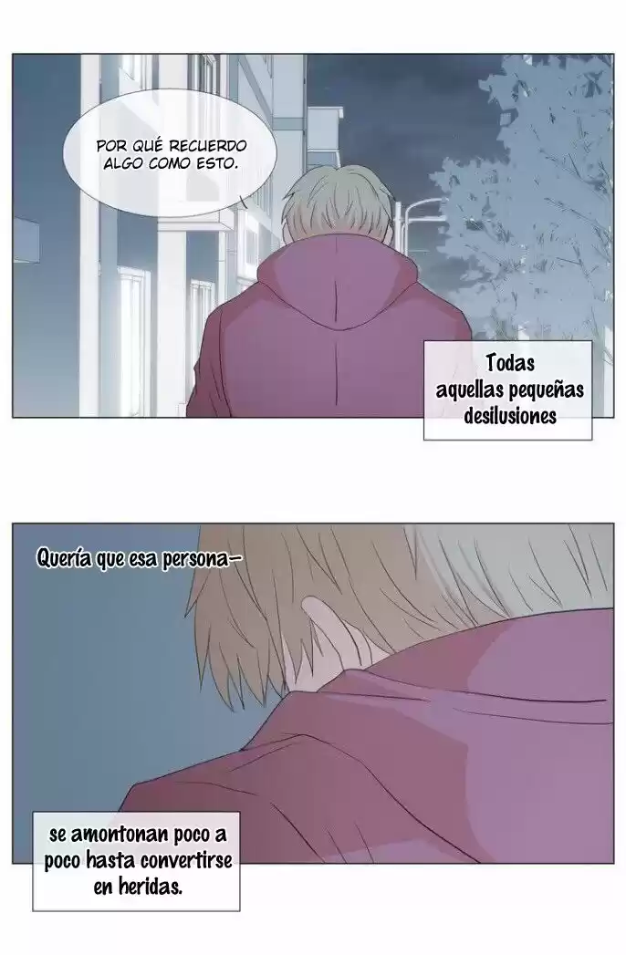 Soy Hermoso (2017) - Capítulo 3 - Página 24 - LectorTMOo