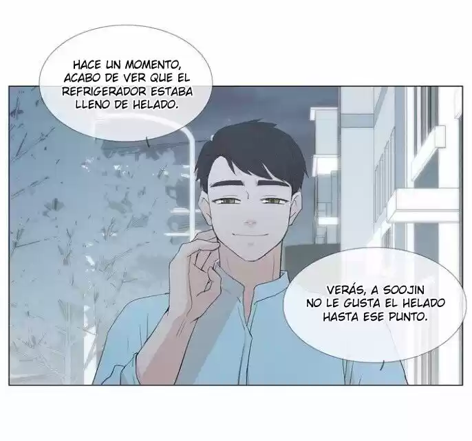 Soy Hermoso (2017) - Capítulo 3 - Página 32 - LectorTMOo