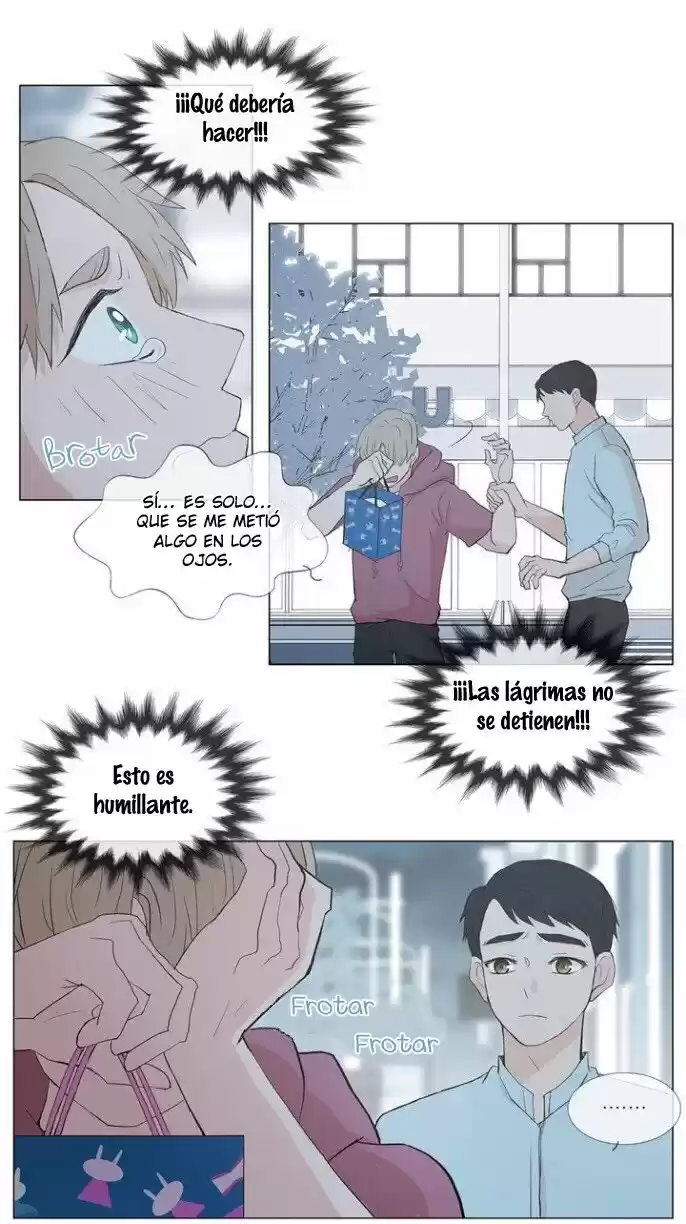 Soy Hermoso (2017) - Capítulo 3 - Página 40 - LectorTMOo