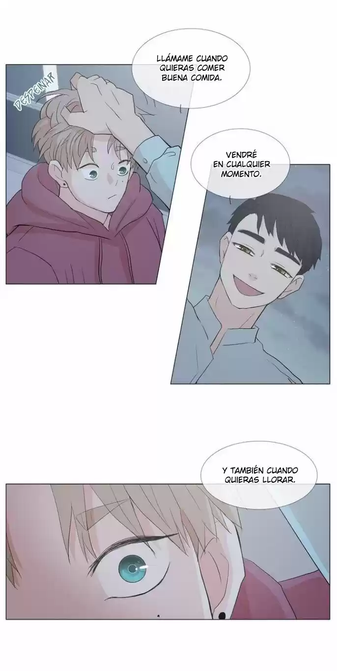 Soy Hermoso (2017) - Capítulo 3 - Página 44 - LectorTMOo
