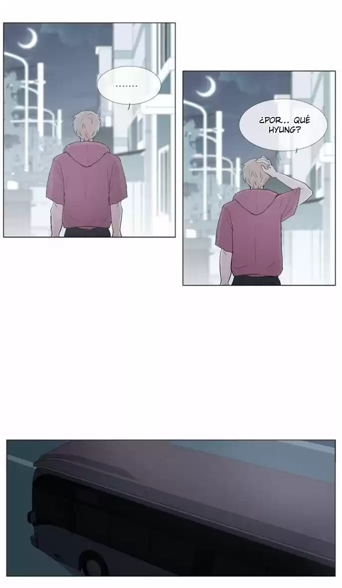 Soy Hermoso (2017) - Capítulo 3 - Página 46 - LectorTMOo