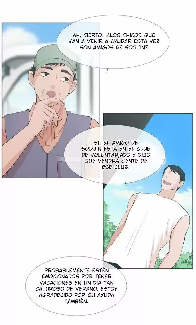 Soy Hermoso (2017) - Capítulo 4 - Página 6 - LectorTMOo