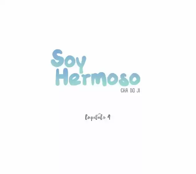 Soy Hermoso (2017) - Capítulo 4 - Página 10 - LectorTMOo