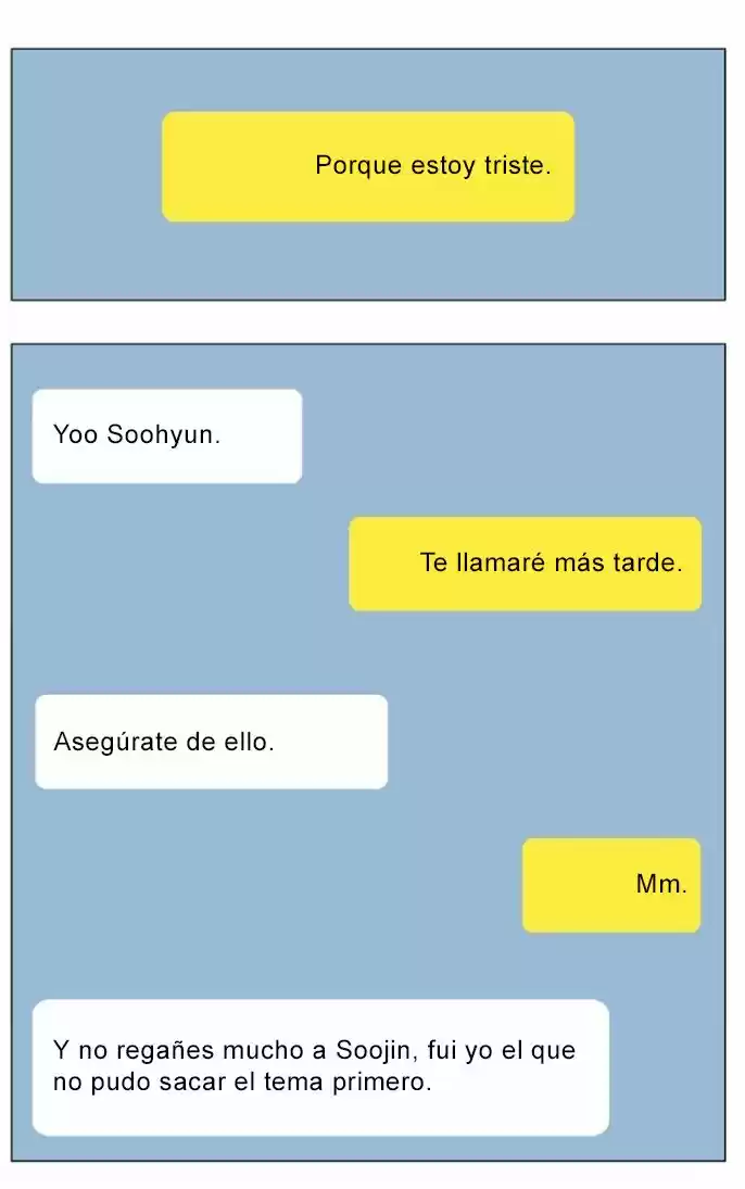 Soy Hermoso (2017) - Capítulo 4 - Página 15 - LectorTMOo