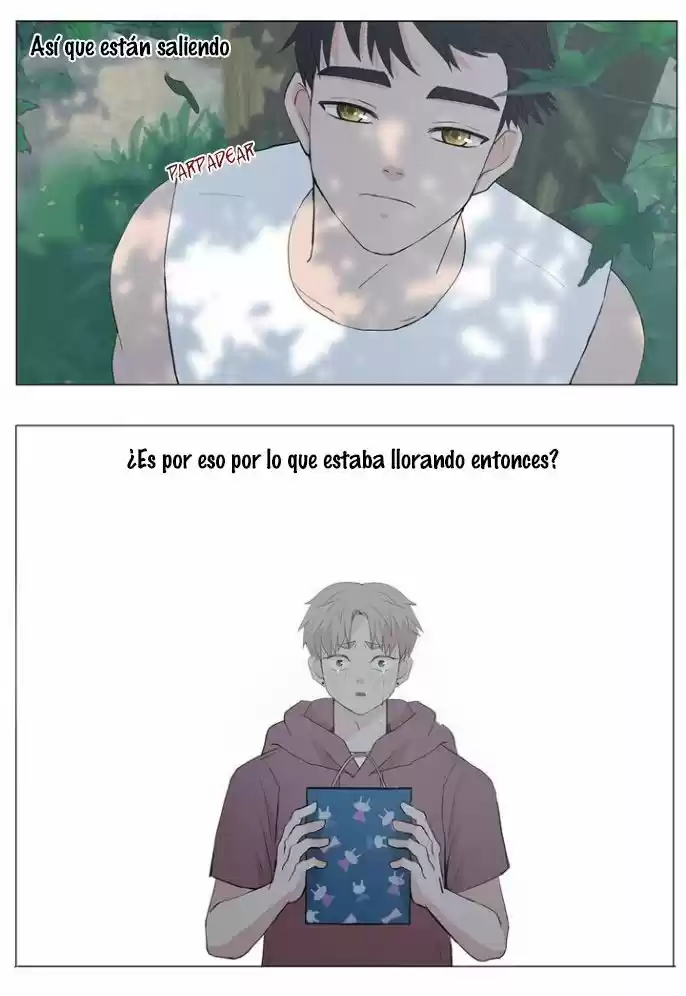 Soy Hermoso (2017) - Capítulo 4 - Página 18 - LectorTMOo