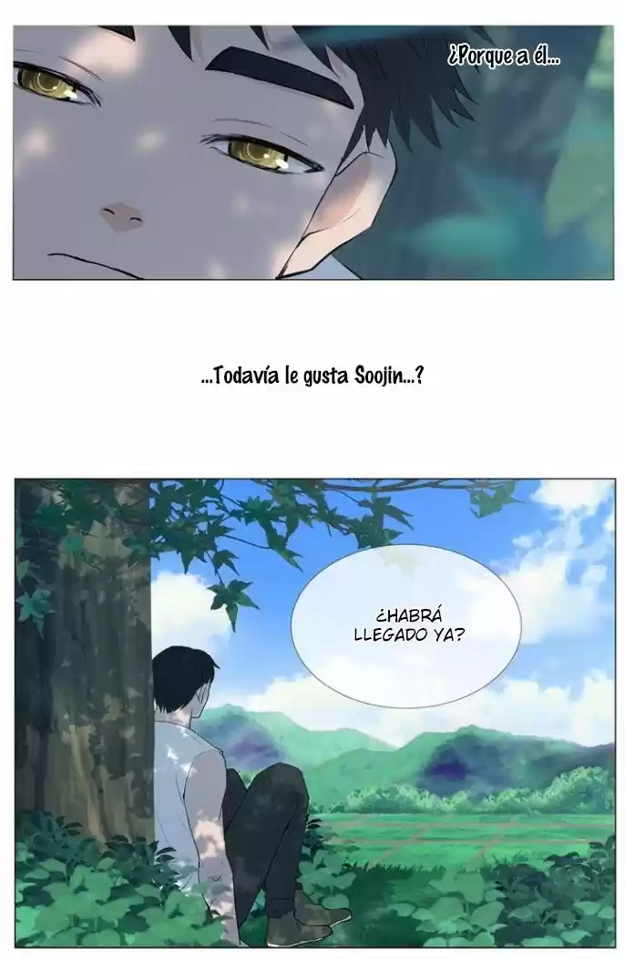 Soy Hermoso (2017) - Capítulo 4 - Página 19 - LectorTMOo