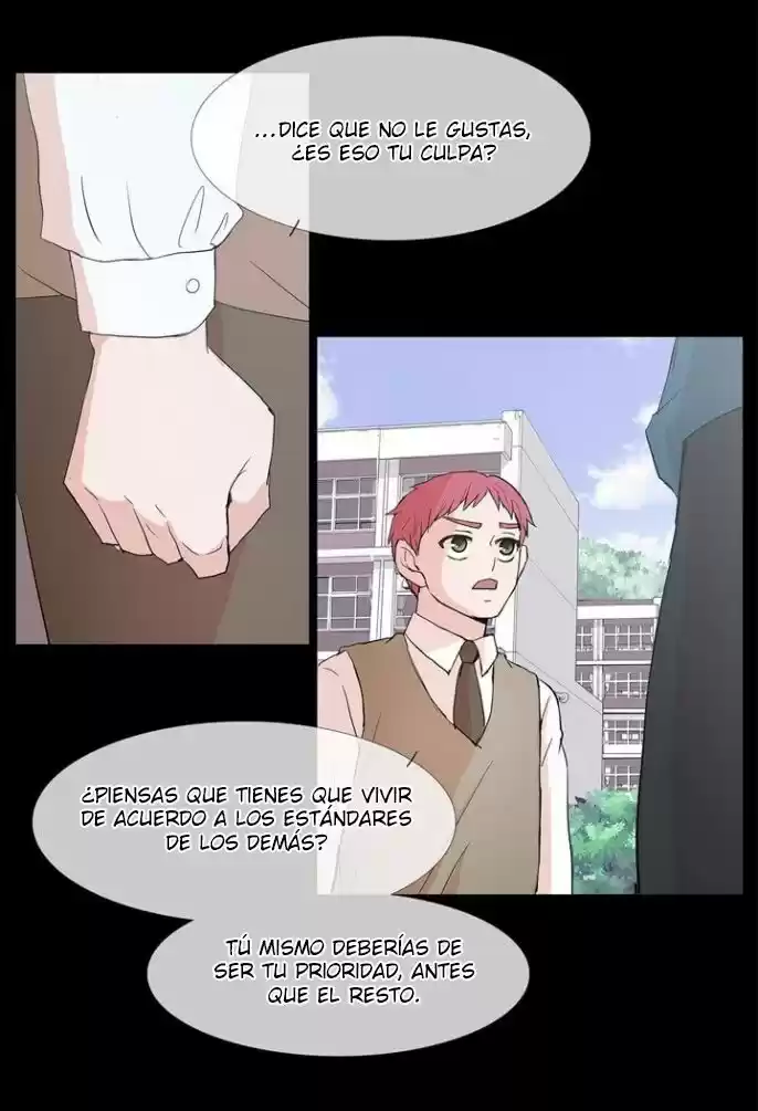 Soy Hermoso (2017) - Capítulo 4 - Página 30 - LectorTMOo