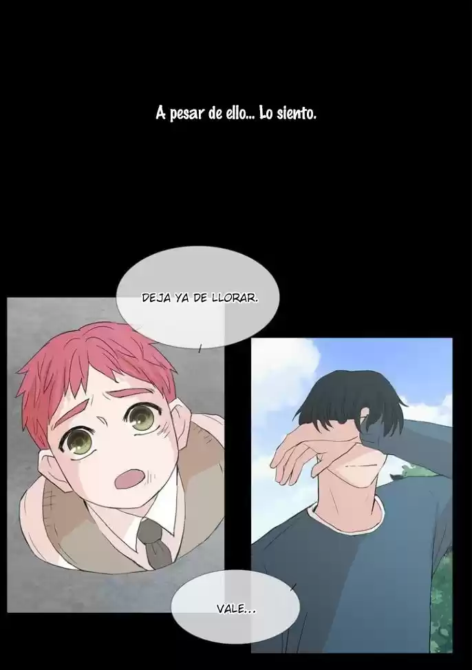 Soy Hermoso (2017) - Capítulo 4 - Página 33 - LectorTMOo
