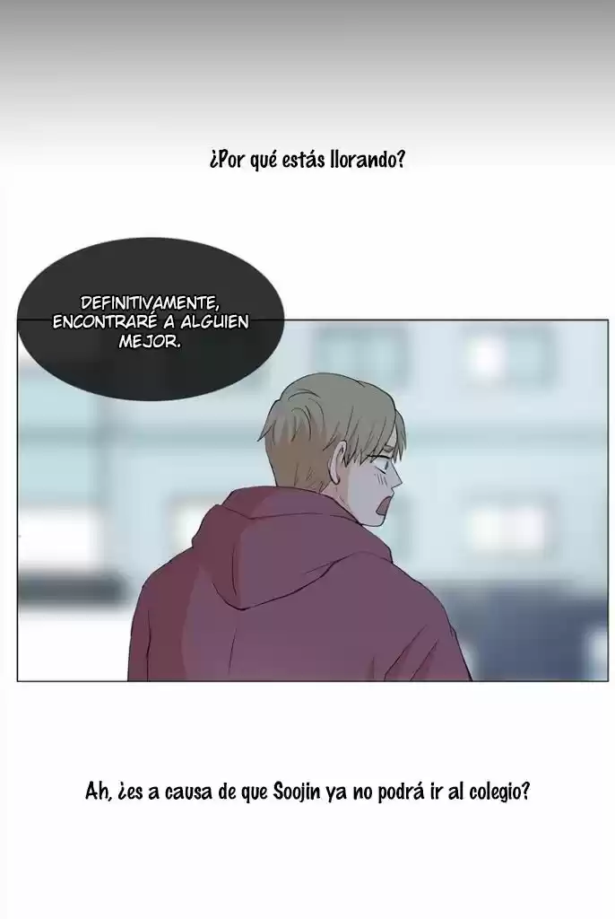 Soy Hermoso (2017) - Capítulo 4 - Página 37 - LectorTMOo