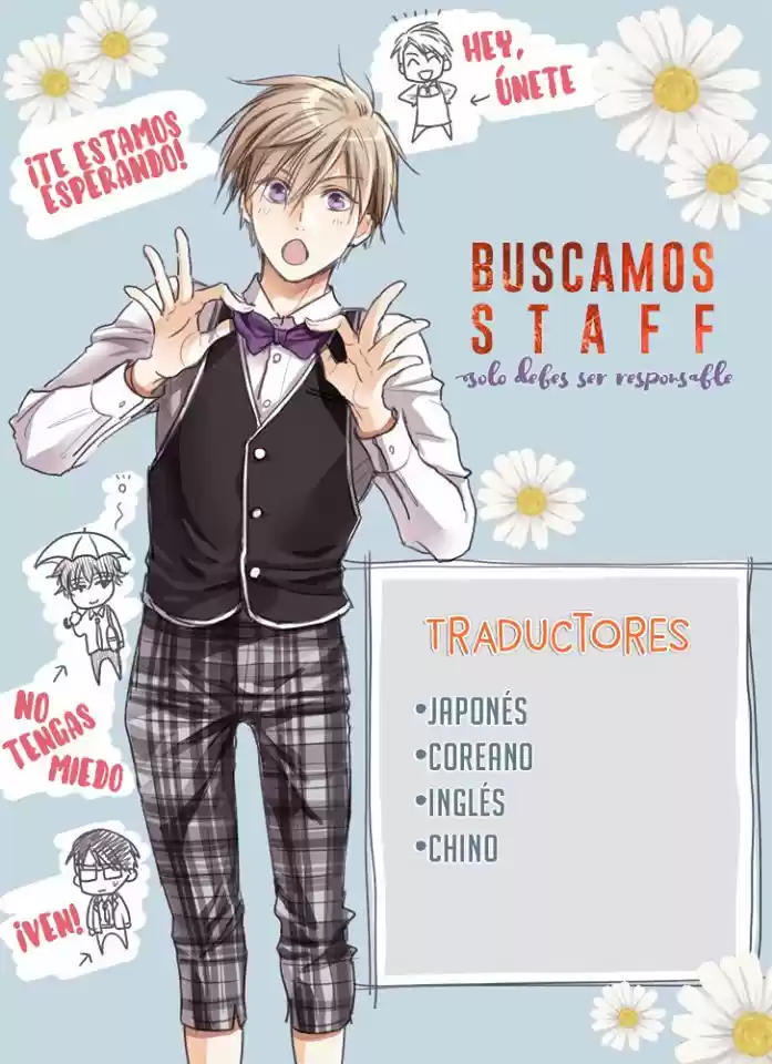 Soy Hermoso (2017) - Capítulo 5 - Página 2 - LectorTMOo