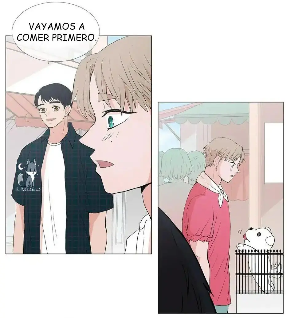 Soy Hermoso (2017) - Capítulo 8 - Página 4 - LectorTMOo