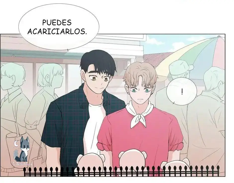 Soy Hermoso (2017) - Capítulo 8 - Página 5 - LectorTMOo