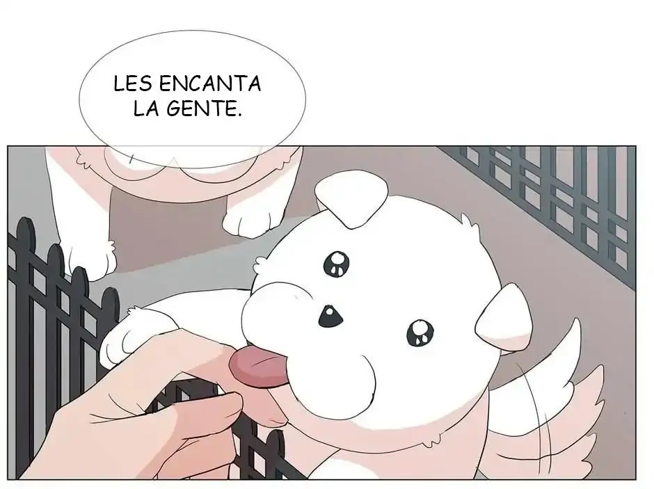 Soy Hermoso (2017) - Capítulo 8 - Página 6 - LectorTMOo