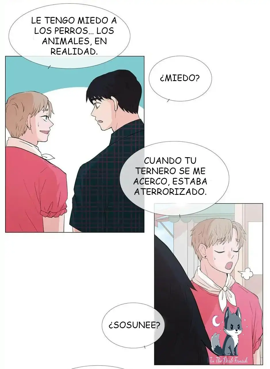 Soy Hermoso (2017) - Capítulo 8 - Página 7 - LectorTMOo