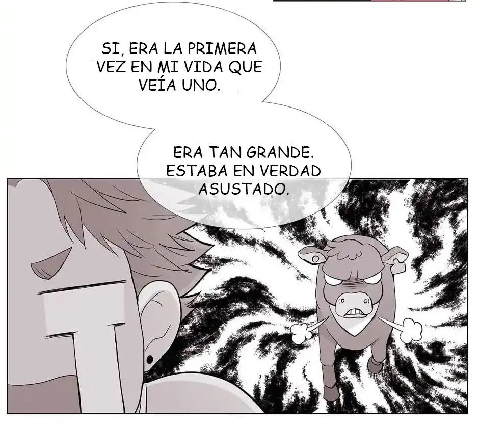 Soy Hermoso (2017) - Capítulo 8 - Página 8 - LectorTMOo