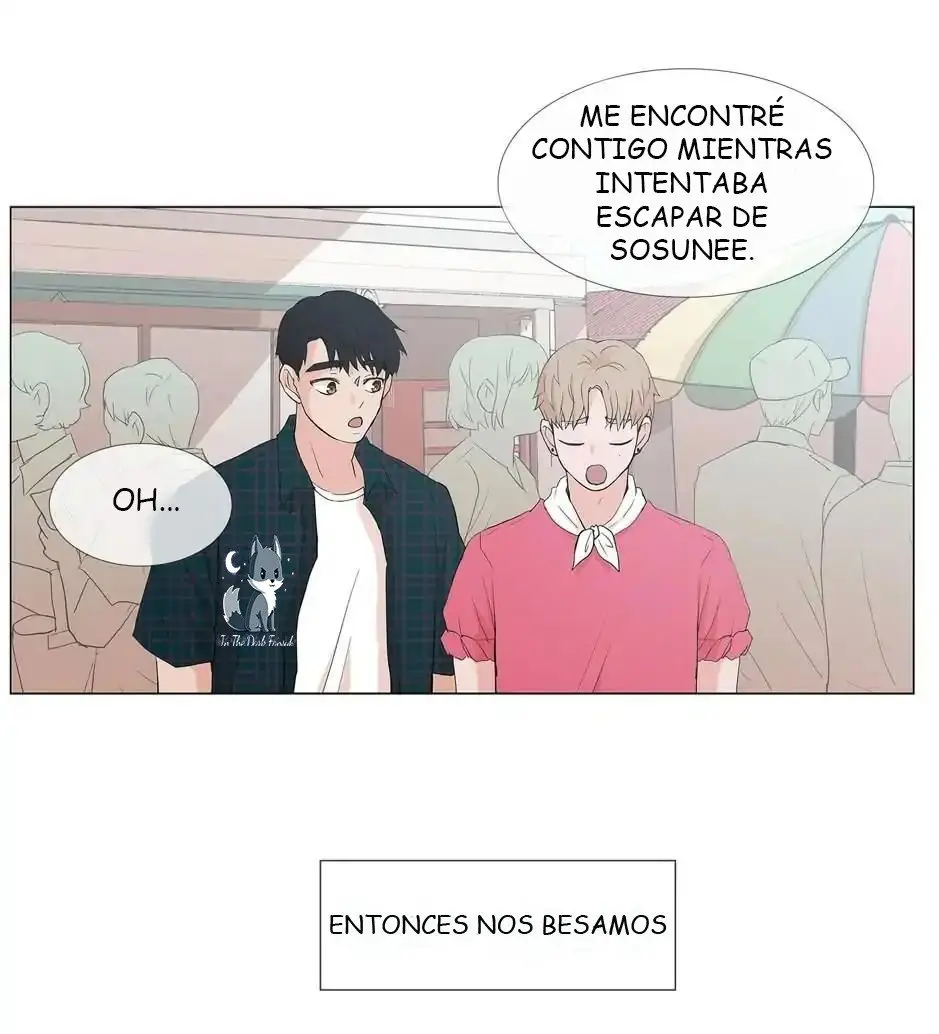 Soy Hermoso (2017) - Capítulo 8 - Página 9 - LectorTMOo