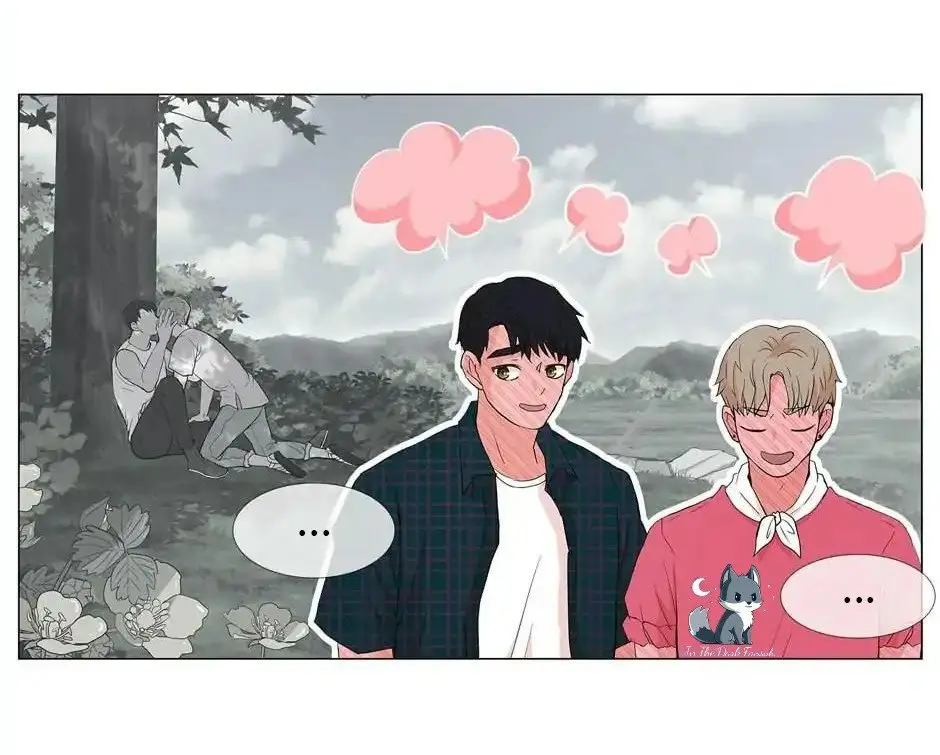 Soy Hermoso (2017) - Capítulo 8 - Página 10 - LectorTMOo