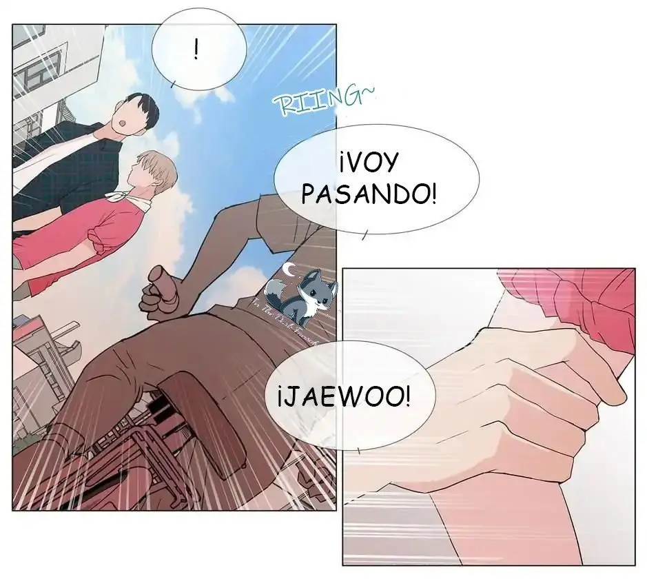 Soy Hermoso (2017) - Capítulo 8 - Página 12 - LectorTMOo
