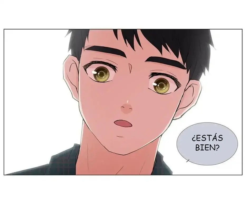 Soy Hermoso (2017) - Capítulo 8 - Página 15 - LectorTMOo