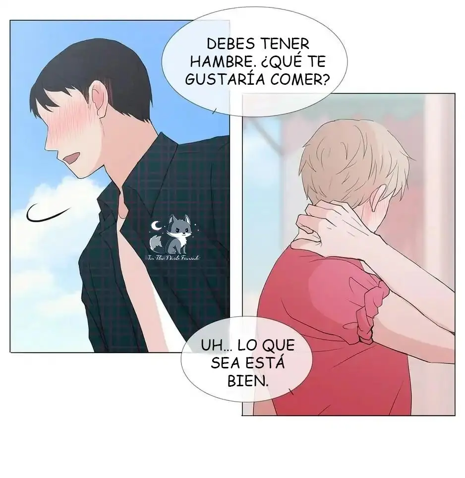 Soy Hermoso (2017) - Capítulo 8 - Página 18 - LectorTMOo