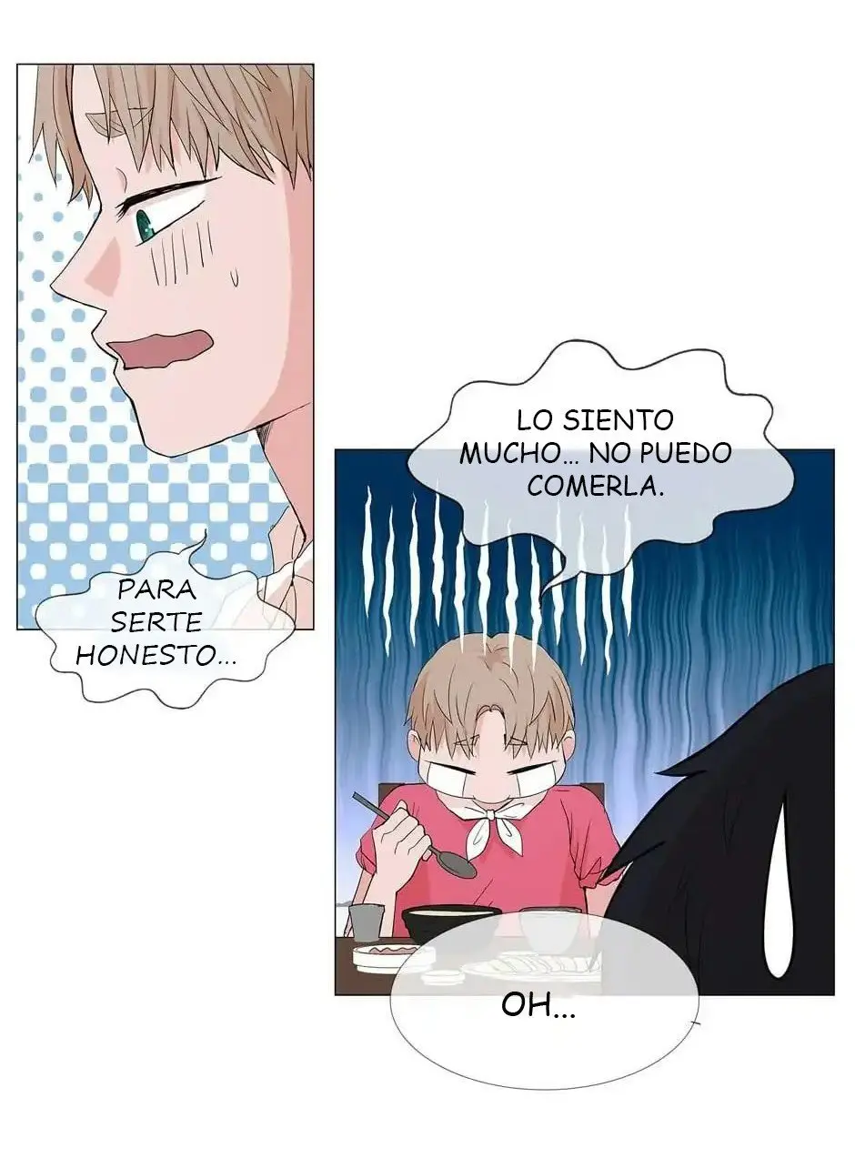 Soy Hermoso (2017) - Capítulo 8 - Página 22 - LectorTMOo