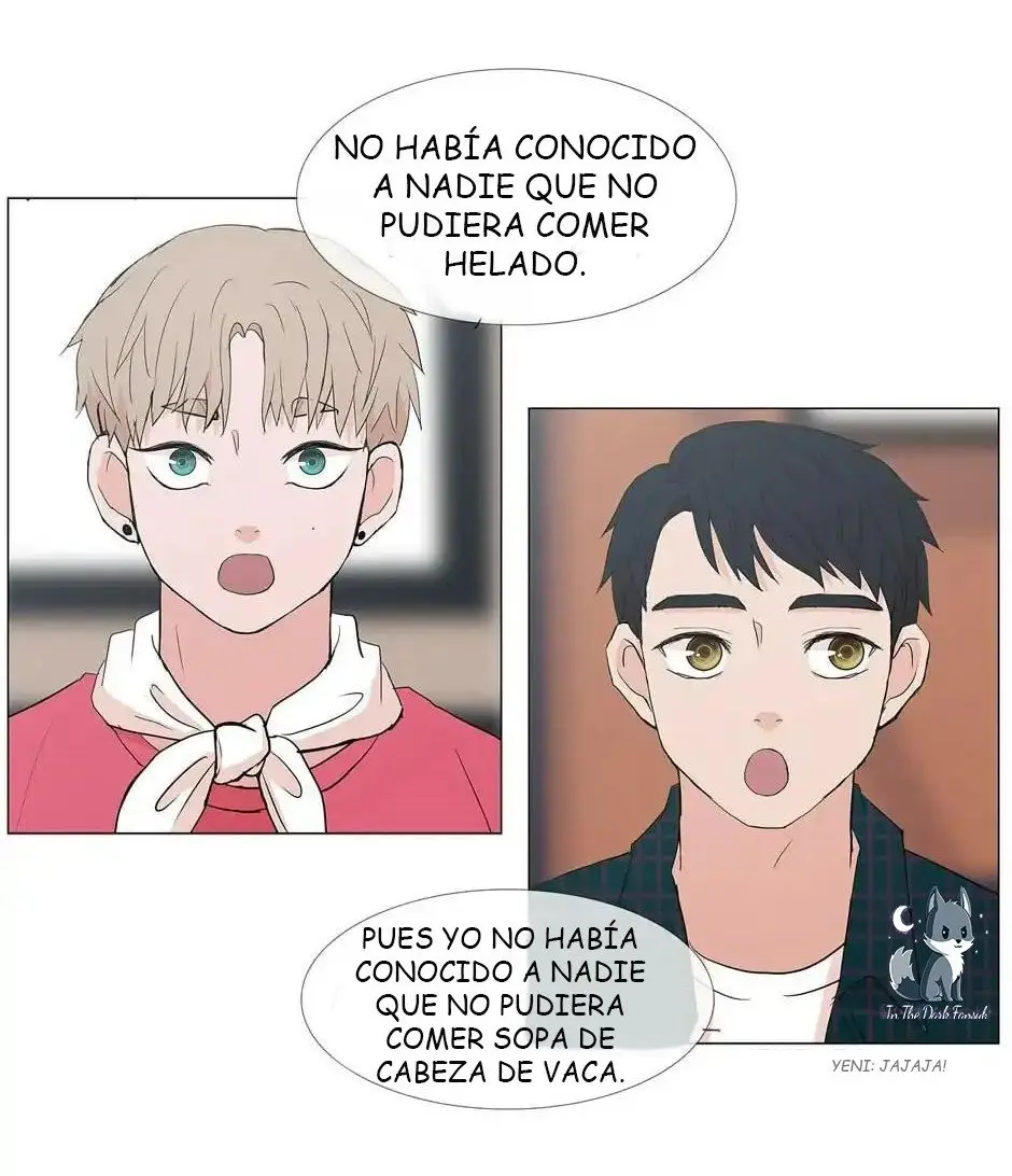 Soy Hermoso (2017) - Capítulo 8 - Página 26 - LectorTMOo
