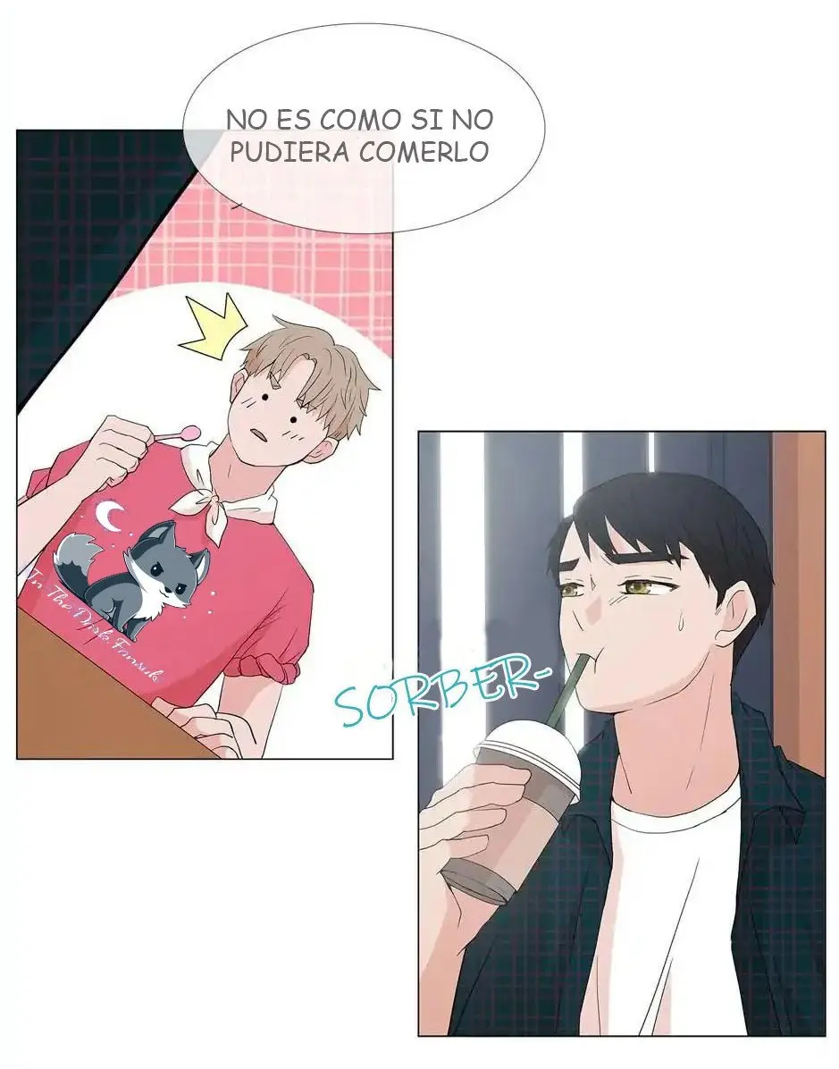 Soy Hermoso (2017) - Capítulo 8 - Página 30 - LectorTMOo