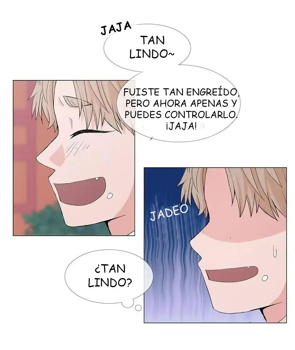 Soy Hermoso (2017) - Capítulo 8 - Página 32 - LectorTMOo